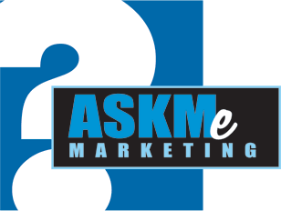 ASKMe Marketing - a full service kansas city-based firm for all your marketing needs ... just ASK!